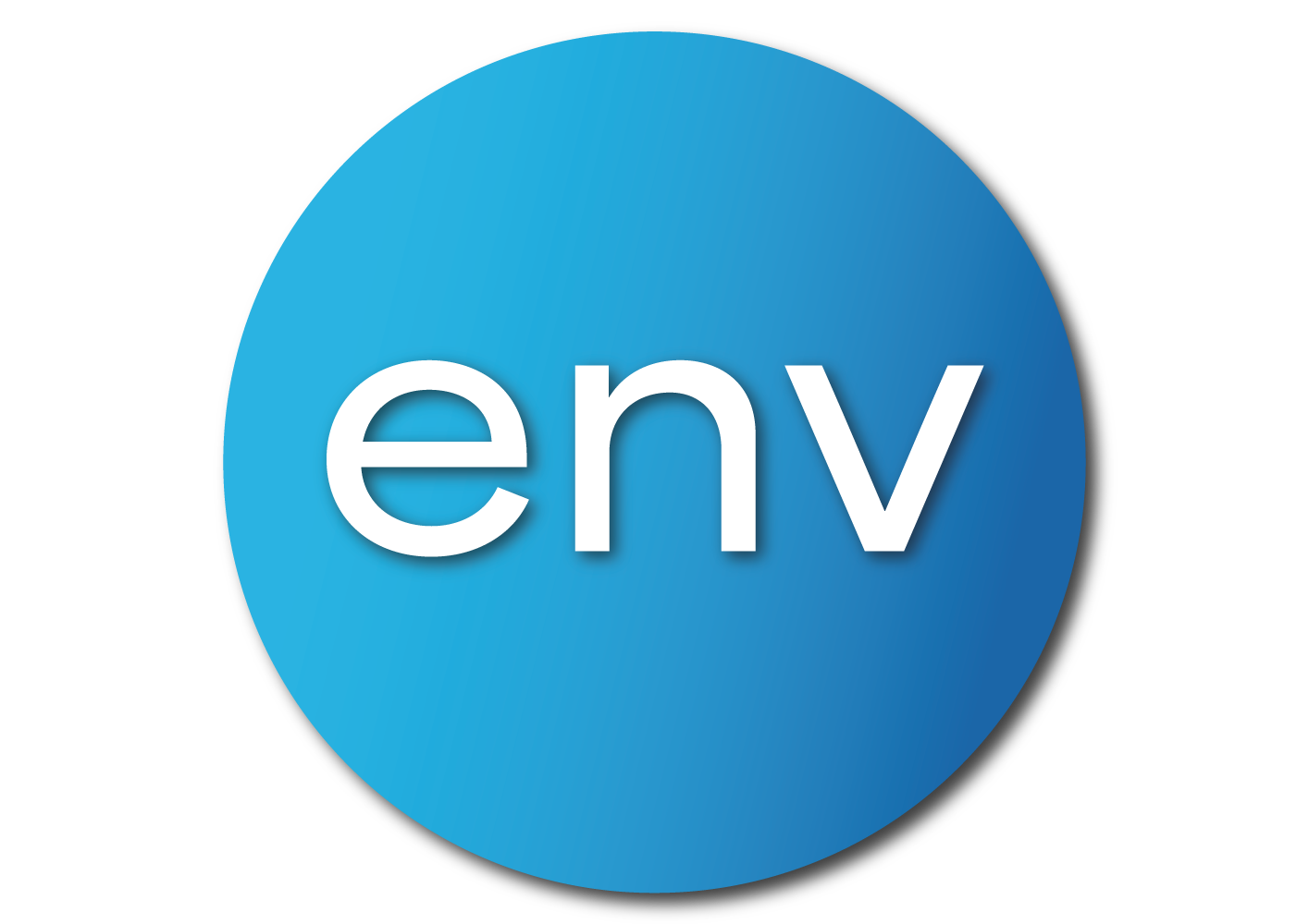 ENV Versicherungsmakler