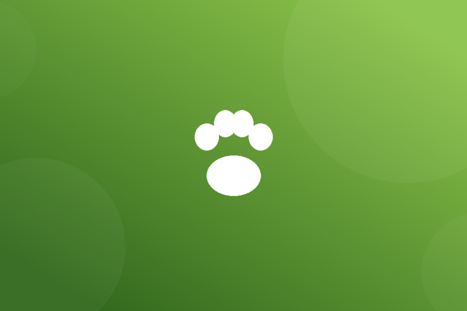 Featured Image: Hundekrankenversicherung