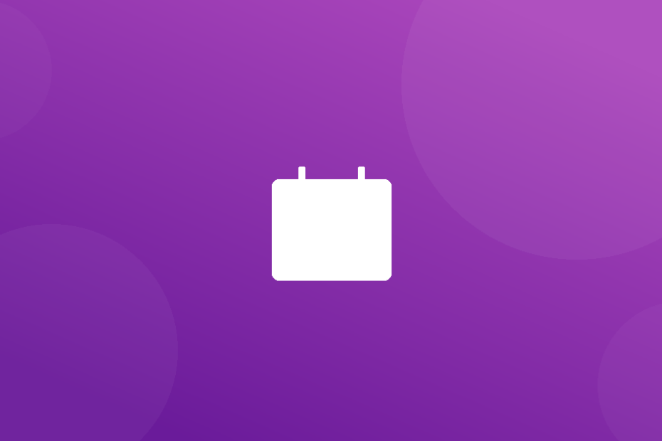 Featured Image: Krankentagegeldversicherung