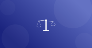 Featured Image: Rechtsschutzversicherung