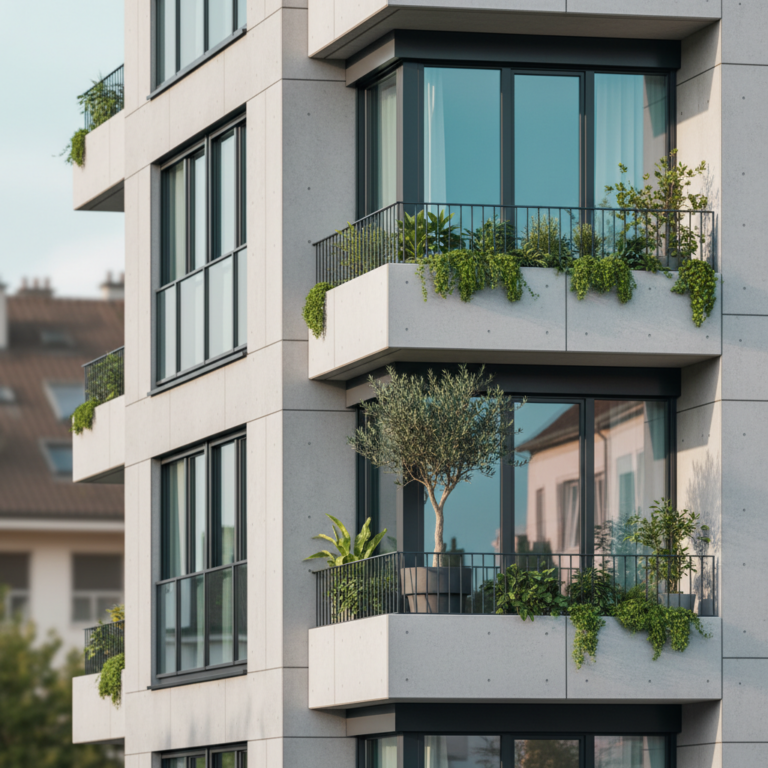 Hausratversicherung: Vergleich, Kosten & Unterversicherung vermeiden