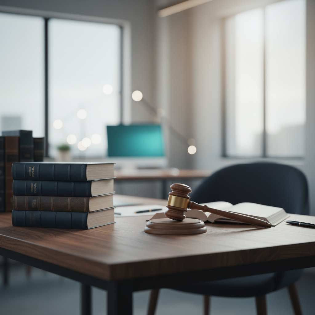 Rechtsschutzversicherung: Passend wählen, Kostenfallen vermeiden