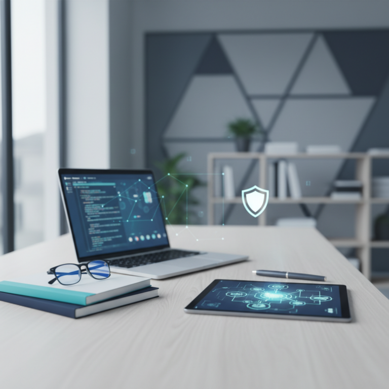 IT Freelancer Haftpflicht: So findest du deine optimale Deckung