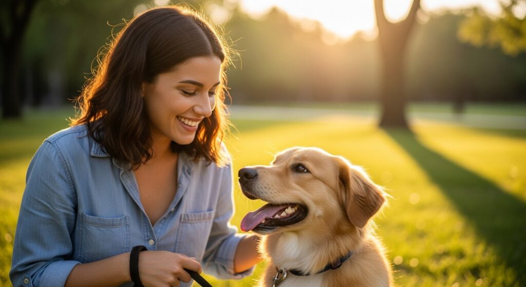 Hundehaftpflichtversicherung Vergleich: Worauf du wirklich achten musst