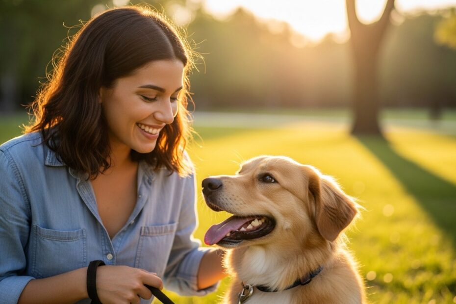Hundehaftpflichtversicherung Vergleich: Worauf du wirklich achten musst