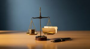 privatversicherung kosten: So senkst du sie wirklich & dauerhaft!