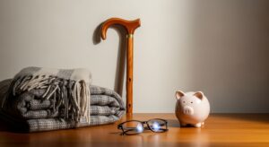 private pflegezusatzversicherung: Arten, Vergleich & Ihr optimaler Schutz
