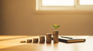 gesetzliche Rentenversicherung: Der Strategie-Guide für Gründer & Freelancer