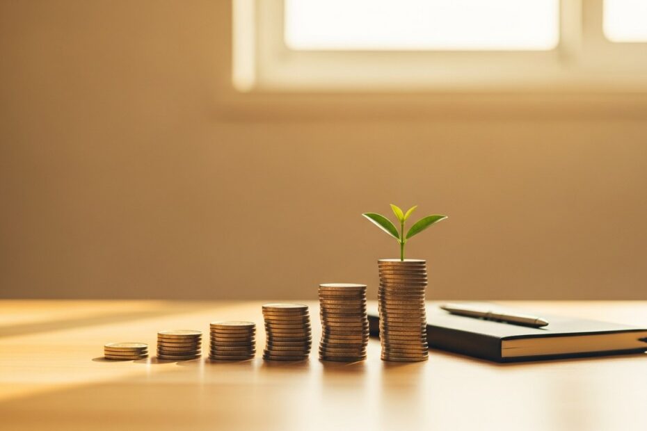 gesetzliche Rentenversicherung: Der Strategie-Guide für Gründer & Freelancer
