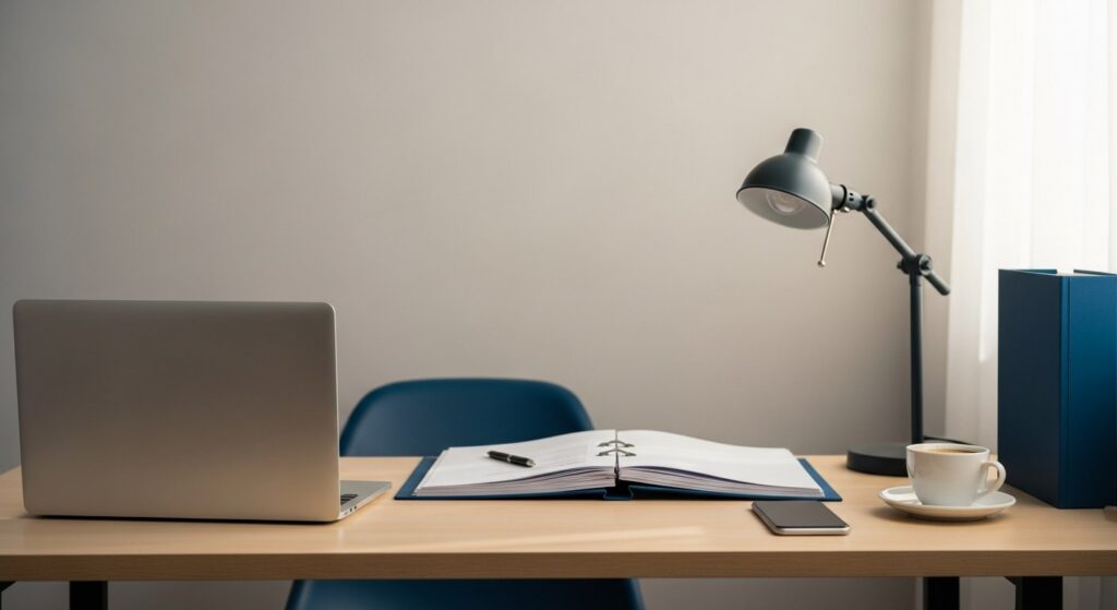 freelancer versicherungspflicht: Fallstricke vermeiden, optimal versichert