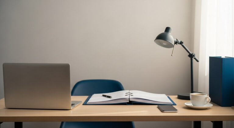 freelancer versicherungspflicht: Fallstricke vermeiden, optimal versichert