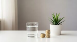Zusatzversicherung Krankenhaustagegeld: Wann lohnt sie sich wirklich?