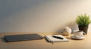 Freelancer Kosten: Der Leitfaden für faire Preise & volle Transparenz