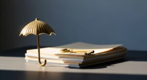 Versicherung erklärt: Was sie ist, wie sie funktioniert & warum Sie sie brauchen