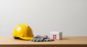 Gesetzliche Unfallversicherung für Gründer & Freelancer: Risiken & Absicherung