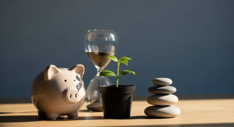 Altersvorsorge Versicherung: Finde deine Top-Option – individuell & objektiv