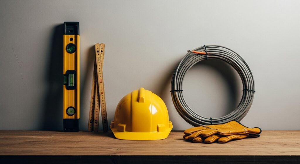 Die beste Haftpflicht für Handwerker: Risiken & Schadensfall-Guide