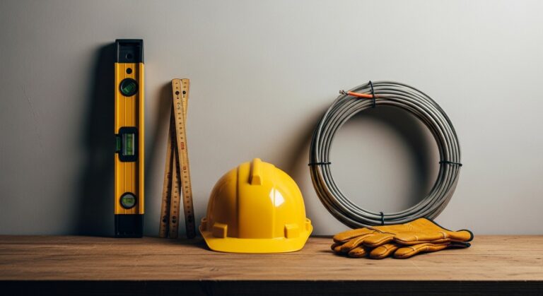 Die beste Haftpflicht für Handwerker: Risiken & Schadensfall-Guide