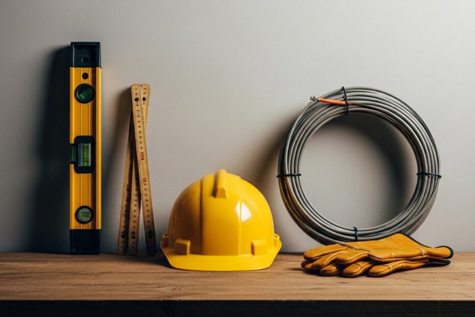 Die beste Haftpflicht für Handwerker: Risiken & Schadensfall-Guide
