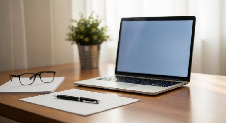 IT-Haftpflicht Versicherung: Optimal absichern, Fallstricke meiden