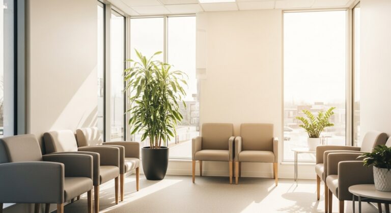 Private Krankenversicherung Kosten: So bleibt die PKV auch im Alter bezahlbar