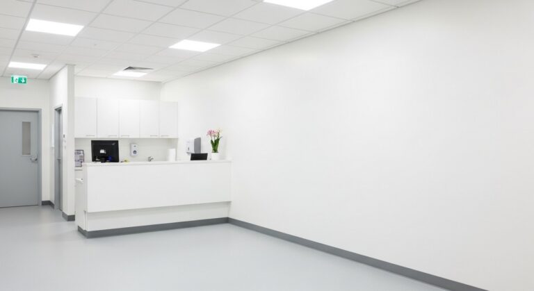 Krankentagegeldversicherung: Schutz vor Verdienstausfall – optimal berechnen