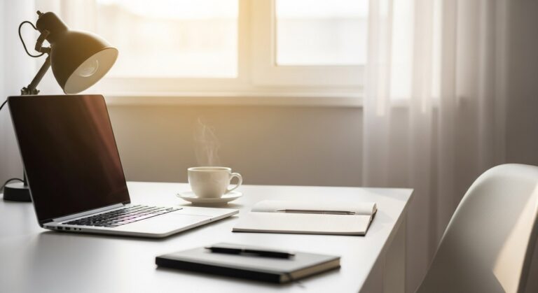 IT Freelancer Haftpflicht: So findest du deine optimale Deckung
