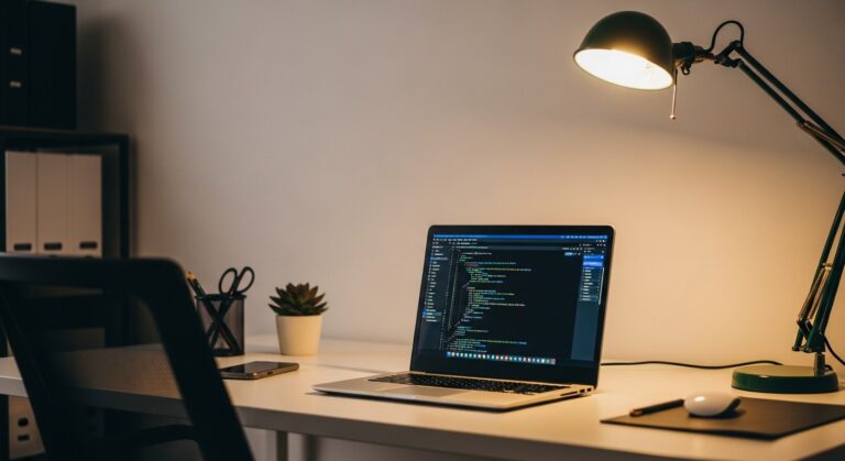 IT Haftpflicht: Risiken meistern mit Praxis-Beispielen für IT-Profis.