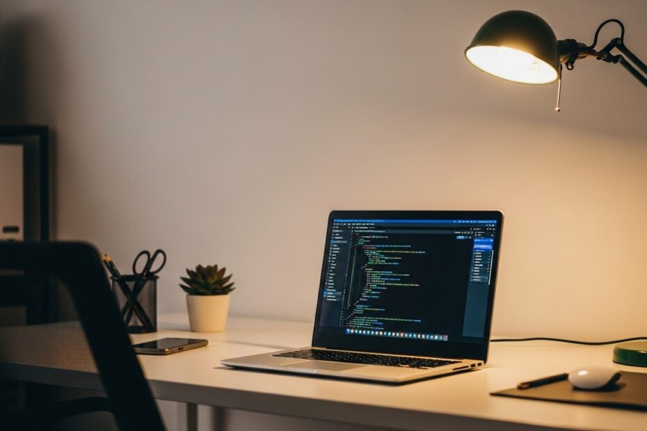 IT Haftpflicht: Risiken meistern mit Praxis-Beispielen für IT-Profis.