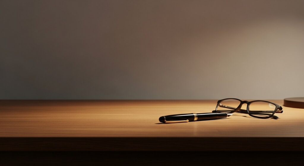 BU-Rente beantragen: So läuft der Leistungsfall ab