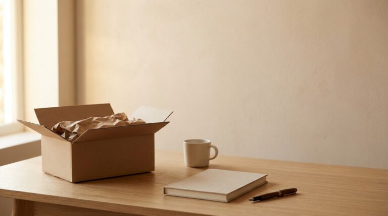 Produkthaftung im Onlinehandel: Wann du als Händler oder Dropshipper wie ein Hersteller haftest