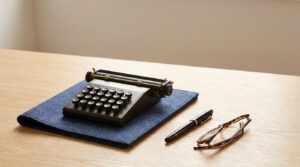 GKV-Reform und Rentenreform: Zahlen im Überblick