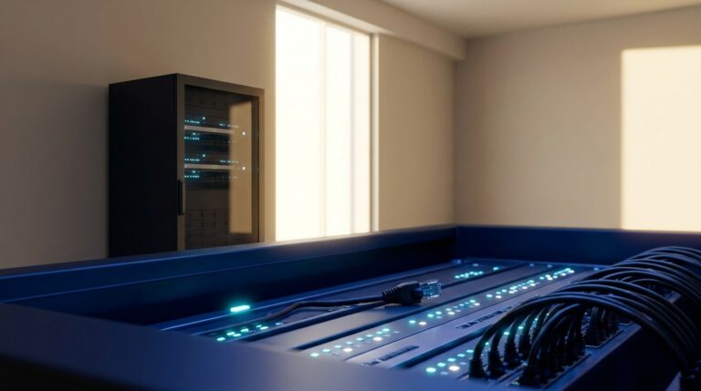 Was ein Cyberangriff ein Unternehmen wirklich kostet: Zahlen und Fakten 2026