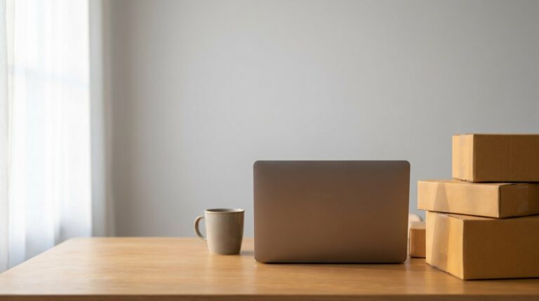 Betriebshaftpflicht im Nebengewerbe: Wann deine Privathaftpflicht nicht mehr zahlt
