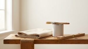 Tätigkeitsschäden und Mietsachschäden in der Betriebshaftpflicht